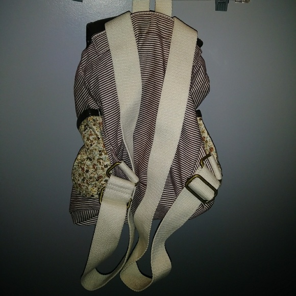 Bookbag - Picture 2 of 3